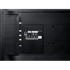 SAMSUNG Televizor HT5300, 32", Full HD, crni